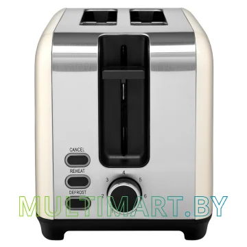 Тостер Brayer BR2111 картинка 5